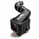 Banks Power 42142 Ram-Air Cold-Air Intake System Oiled Filter 06-07 Chevy/GMC 6.6L LLY/LBZ