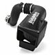 Banks Power 42145-D Ram-Air Cold-Air Intake System Dry Filter 03-07 Dodge 5.9L