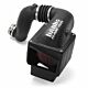 Banks Power 42145 Ram-Air Cold-Air Intake System Oiled Filter 03-07 Dodge 5.9L