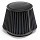 Banks Power 42148-D Air Filter Element Dry For Use with Ram-Air Cold-Air Intake Systems 03-07 Dodge 5.9L