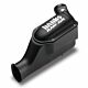 Banks Power 42155-D Ram-Air Cold-Air Intake System Dry Filter 03-07 Ford 6.0L