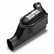 Banks Power 42155 Ram-Air Cold-Air Intake System Oiled Filter 03-07 Ford 6.0L
