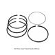 Mahle Clevite 42170-STD Piston Ring Set (Standard)