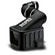 Banks Power 42172-D Ram-Air Cold-Air Intake System Dry Filter 07-10 Chevy/GMC 6.6L LMM