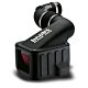 Banks Power 42172 Ram-Air Cold-Air Intake System Oiled Filter 07-10 Chevy/GMC 6.6L LMM