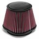 Banks Power 42178 Air Filter Element Oiled For Use with Ram-Air Cold-Air Intake Systems 07-12 Dodge 6.7L
