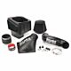 Banks Power 42180-D Ram-Air Cold-Air Intake System Dry Filter 10-12 Dodge/Ram 6.7L
