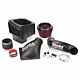 Banks Power 42180 Ram-Air Cold-Air Intake System Oiled Filter 10-12 Dodge/Ram 6.7L