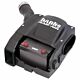 Banks Power 42210-D Ram-Air Cold-Air Intake System Dry Filter 99-03 Ford 7.3L