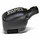Banks Power 42215-D Ram-Air Cold-Air Intake System Dry Filter 11-16 Ford 6.7L F250 F350 F450