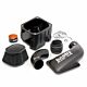 Banks Power 42220-D Ram-Air Cold-Air Intake System Dry Filter 11-12 Chevy/GMC 6.6L LML