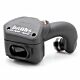 Banks Power 42225-D Ram-Air Cold-Air Intake System Dry Filter 94-02 Dodge 5.9L