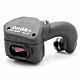 Banks Power 42225 Ram-Air Cold-Air Intake System Oiled Filter 94-02 Dodge 5.9L