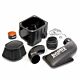 Banks Power 42230-D Ram-Air Cold-Air Intake System Dry Filter 13-14 Chevy/GMC 6.6L LML