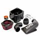 Banks Power 42230 Ram-Air Cold-Air Intake System Oiled Filter 13-14 Chevy/GMC 6.6L LML