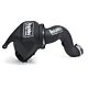 Banks Power 42255-D Ram-Air Cold-Air Intake System Dry Filter 2013-2018 6.7L Cummins Diesel