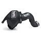 Banks Power 42255 Ram-Air Cold-Air Intake System Oiled Filter 2013-2018 6.7L Cummins Diesel