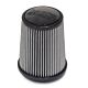 Banks Power 42259-D Air Filter Element DRY Ram Air System 17-19 GM 6.6L L5P and Ram 19-24 6.7L