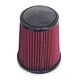 Banks Power 42259 Air Filter Element Ram Air System 17-19 GM 6.6L L5P and Ram 19-24 6.7L