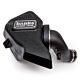 Banks Power 42279-D Ram-Air Intake for 19-24 Ram 2500/3500 6.7L Cummins Dry Filter