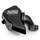 Banks Power 42279 Ram-Air Intake for 19-24 Ram 2500/3500 6.7L Cummins Oiled Filter