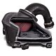 Banks Power 42291 Banks Ram-Air Cold Air Intake with  Side Fender Inlet Oiled Filter, 24-26 Toyota 2.4L