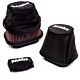 Banks Power 42652 Pre-Filter for 17-19 Ford 6.7L and 20-26 GM L5P