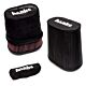 Banks Power 42653 Pre-Filter for 20-24 Ford 6.7L Ram-Air Intake System