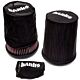 Banks Power 42659 Pre-Filter for 17-19 GM L5P and 19-24 Ram 6.7L Ram-Air Intakes