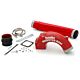 Banks Power 42764 Monster-Ram Intake Elbow with Boost Tube 98-02 Dodge 5.9L
