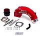 Banks Power 42765 Monster-Ram Intake Elbow Kit 03-07 Dodge 5.9L Stock Intercooler