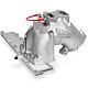 Banks Power 42798 Monster-Ram Intake System for 13-18 Dodge Ram 2500/3500 6.7L Cummins Raw