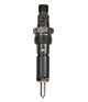 Industrial Injection 0 432 131 715 94-98 5.9 Cummins Injector | New 370hp Marine Injector (80HP 155°)