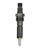 Industrial Injection 0 432 131 837 New 5.9L 1st Gen. Injectors POD (50hp)