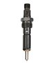 Industrial Injection 0 432 133 864 94-98 5.9 Cummins Injector | New 300hp Marine (50HP 155°)