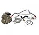 Industrial Injection 436403 Cp4 To Cp3 Conversion Kit With Pump