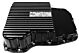 Mag-Hytec 45RFE / 545RFE Transmission Pan