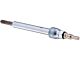 Genuine Motorcraft 4C3Z-12A342-AA Glow Plug 05-07