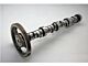 Genuine Motorcraft BC3Z-6250-D 6.7 Powerstroke Ford OE Replacement Camshaft