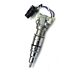 6.0L Powerstroke Injectors