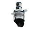 Genuine Motorcraft 4C3Z-9F452-ARM Valve Assembly - Modulator