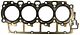 Mahle Clevite 54886 Cylinder Head Gasket (Left)