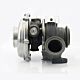 Genuine Motorcraft 5C3Z-6K682-CCRM Turbocharger - 6.0L