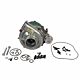 Genuine Motorcraft 5C3Z-6V682-ARM Turbocharger - 1999 7.3L
