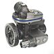 Genuine Motorcraft 5C3Z-9A543-ARM 6.0 Powerstroke Motorcraft OE HPOP