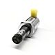 Genuine Motorcraft 5C3Z-9C968-CA Injection Pressure Regulator (IPR) Valve
