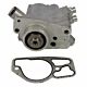 Genuine Motorcraft 5C3Z-9VA543-BRM Diesel High Pressure Oil Pump Kit Remanufactured - 7.3L