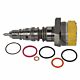 Genuine Motorcraft 5C3Z-9VE527-BRM Fuel Injector Kit Remanufactured