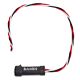 Banks Power 61301-15 15 Universal Analog Input Pigtail 3 PIN Male