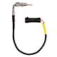 Banks Power 63065 High Range Analog Temperature Sensor for EGT or Other Temperatures